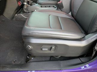 New 2026 Jeep Wrangler Unlimited Rubicon w/ Safety Group video 4