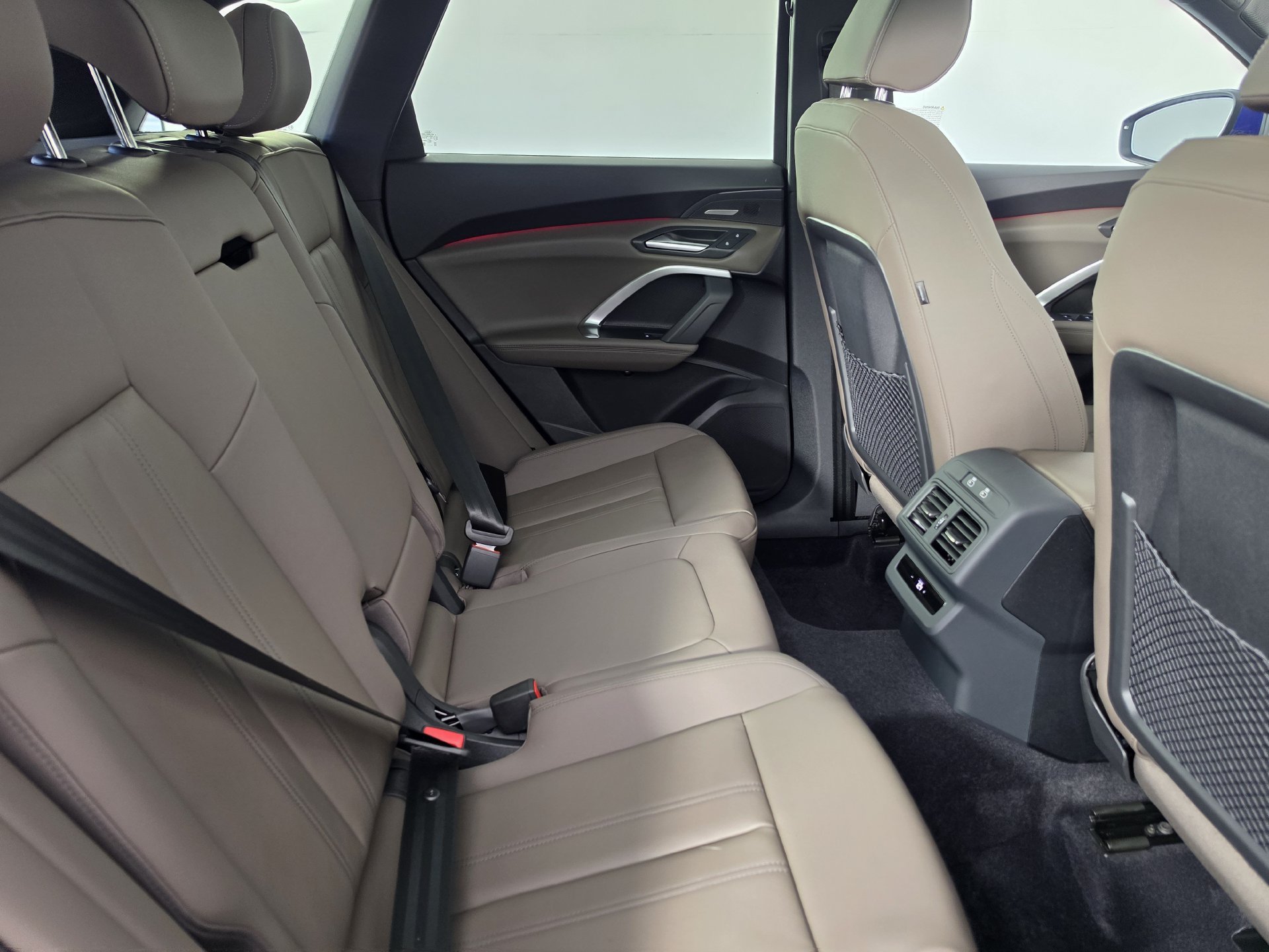New 2026 Audi Q5 Premium Plus AWD/4WD image 36