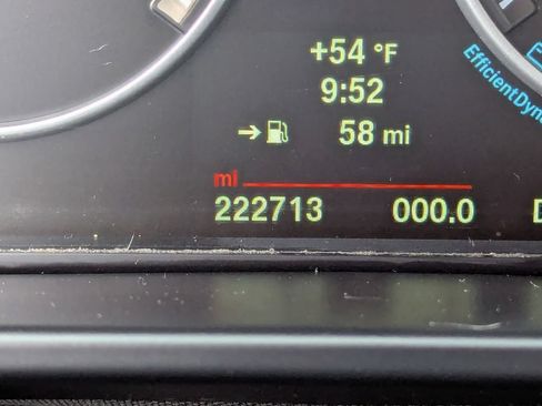 Used 2014 BMW X5 xDrive35i AWD/4WD image 20