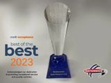 Used 2005 Chrysler PT Cruiser image 2