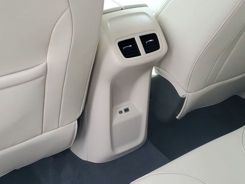 Certified 2023 Buick Envision Preferred image 28