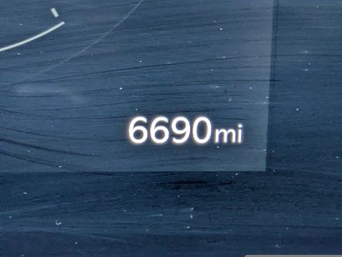 Certified 2026 Kia K5 GT w/ GT1 Package image 35