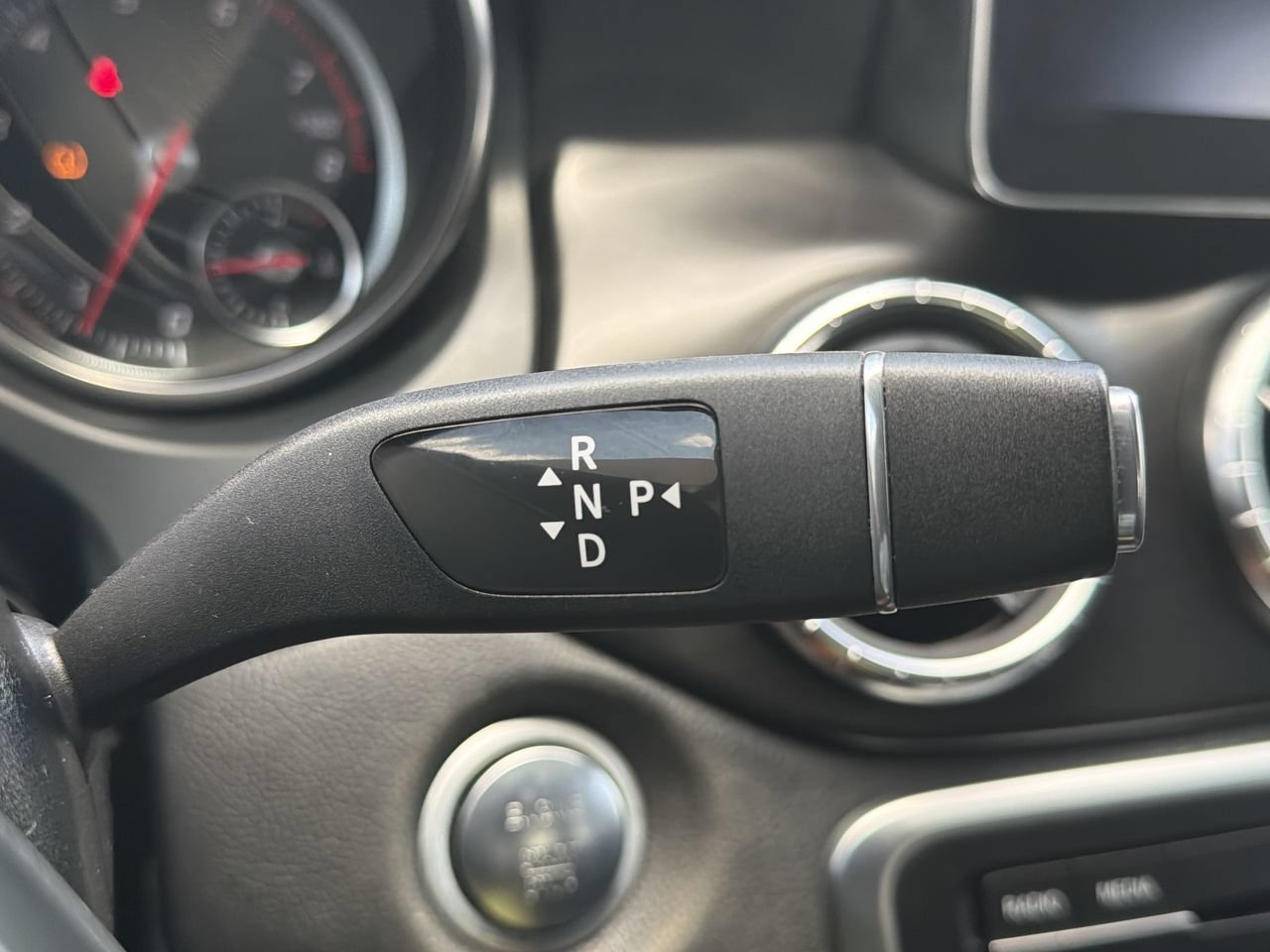 Used 2019 Mercedes-Benz CLA 250 image 24