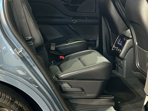 New 2026 Lincoln Aviator AWD image 64