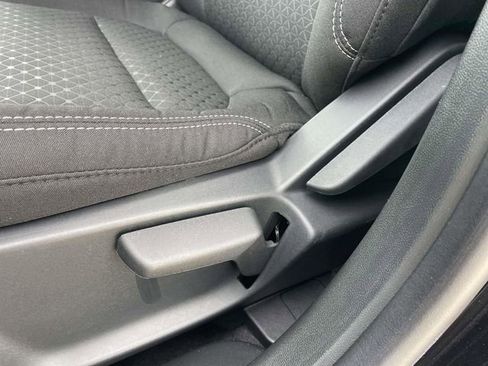 New 2026 Ford Escape Active image 16