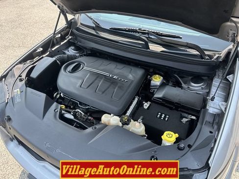 Used 2019 Jeep Cherokee Limited AWD/4WD image 43