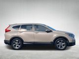 Used 2019 Honda CR-V EX image 2