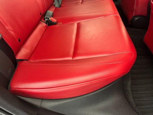 Used 2025 Acura Integra A-Spec FWD image 30