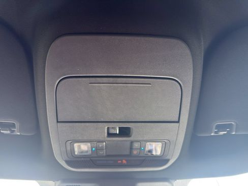 Used 2023 Ford F150 XLT w/ Equipment Group 302A High AWD/4WD image 25