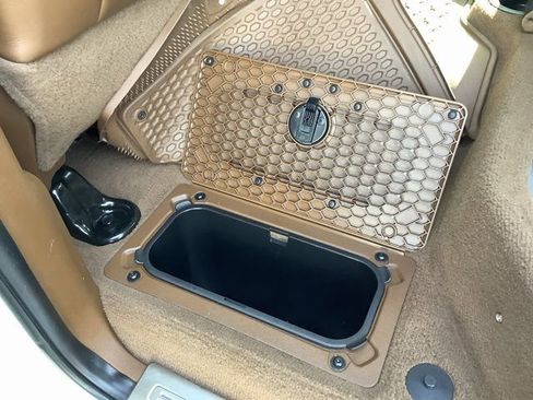 Used 2019 RAM 3500 Laramie Longhorn image 31