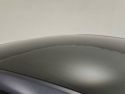 Used 2024 Tesla Model Y Long Range image 10