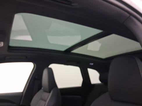 New 2025 Audi SQ5 Premium Plus image 14