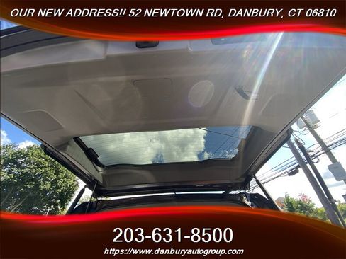 Used 2015 Honda Pilot EX-L image 22