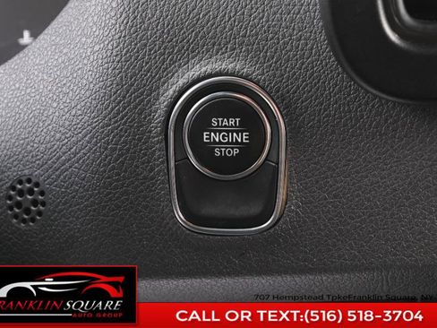 Used 2022 Mercedes-Benz Sprinter 1500 image 28