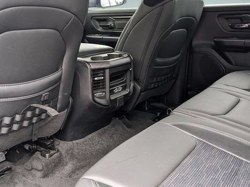 Used 2023 RAM 1500 Big Horn AWD/4WD image 26