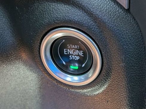 Certified 2023 Chevrolet Silverado 1500 Custom RWD image 31