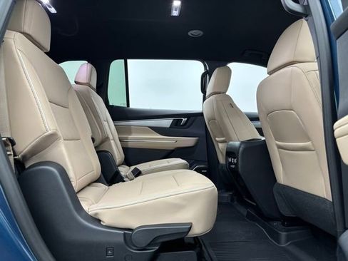 New 2026 Buick Enclave Preferred w/ Power Package image 38