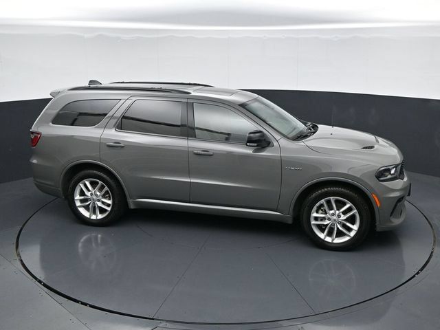 Used 2025 Dodge Durango R/T AWD/4WD image 36