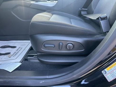 New 2026 Chevrolet Blazer LT w/ Convenience Package image 17