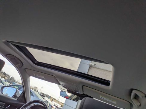 Certified 2018 Honda Accord EX-L image 18