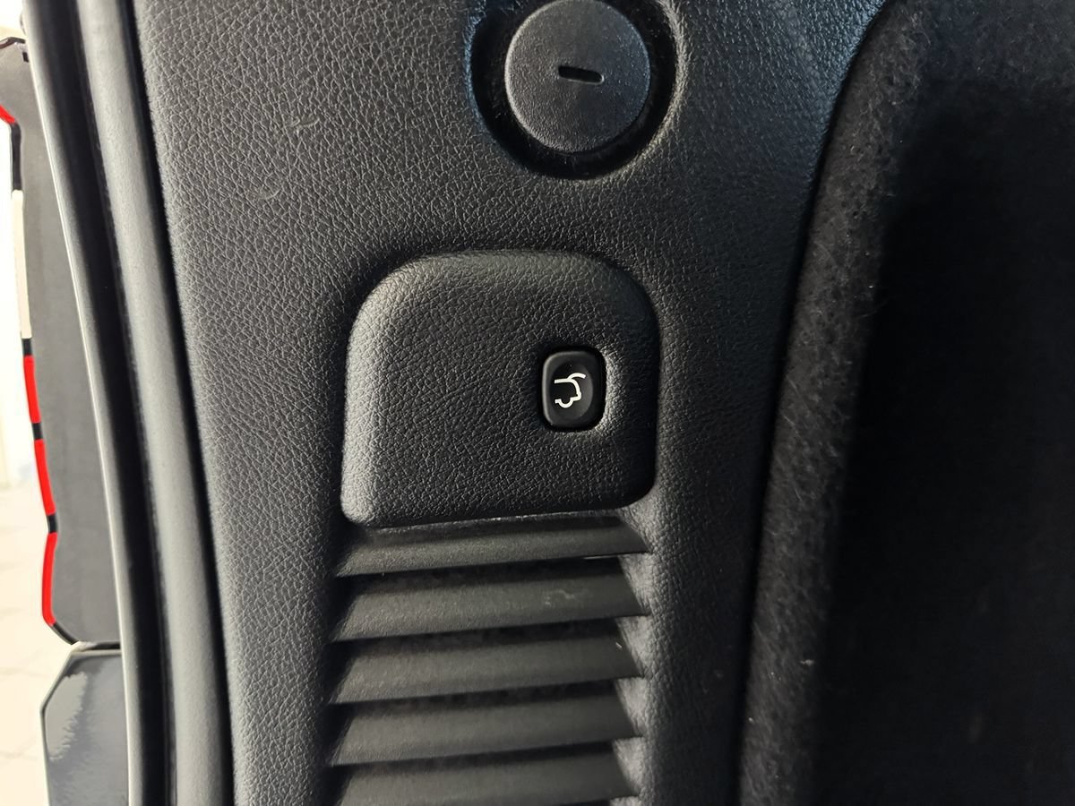 Used 2021 Dodge Durango GT AWD/4WD image 57
