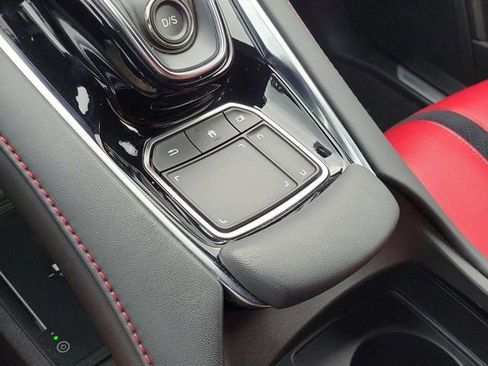 Used 2023 Acura RDX A-Spec image 29