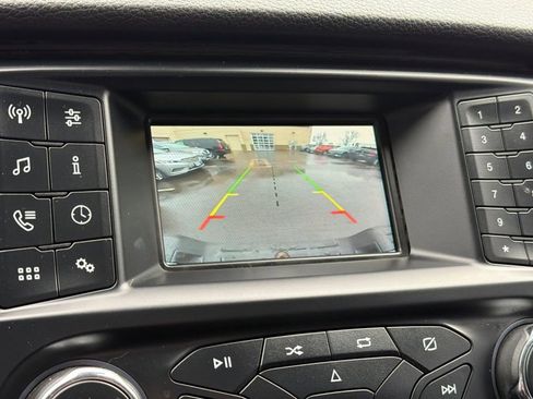 Used 2020 Ford Ranger XL w/ XL Power Equipment Group image 16