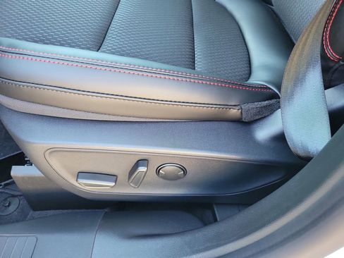 New 2026 Ford Escape ST-Line w/ Tech Pack #1 image 20