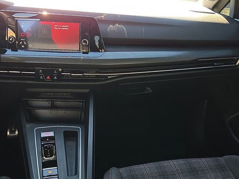 Used 2022 Volkswagen GTI S image 20