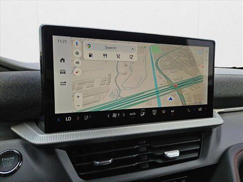 New 2025 Ford Explorer ST-Line image 13