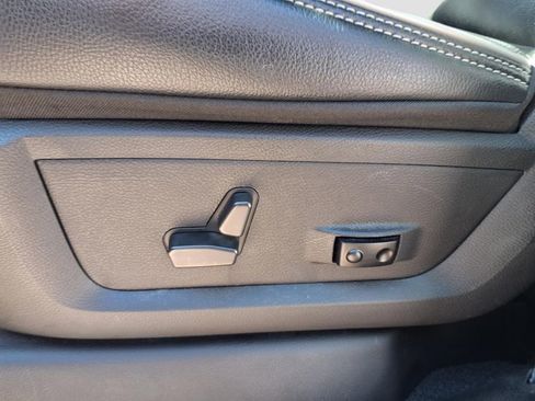 Used 2022 RAM 2500 Laramie image 30