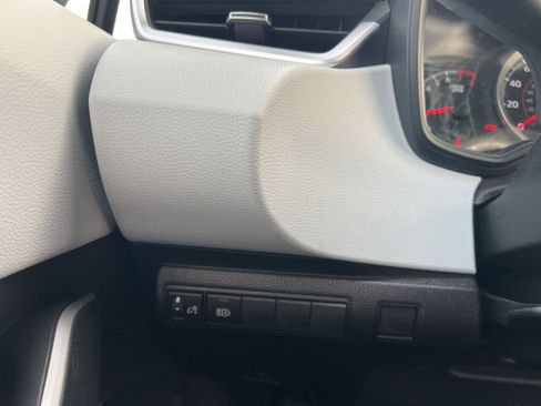 Used 2022 Toyota Corolla SE image 14