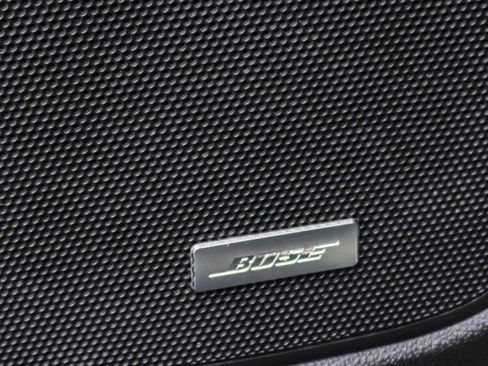 Used 2016 Chevrolet SS image 26