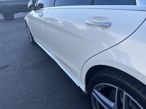 Used 2015 Mercedes-Benz S 65 AMG Sedan image 23