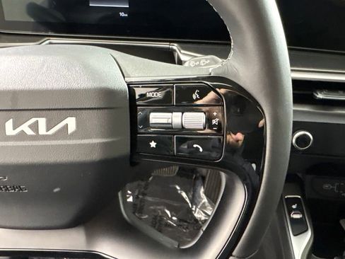 New 2026 Kia Sorento S AWD/4WD image 30