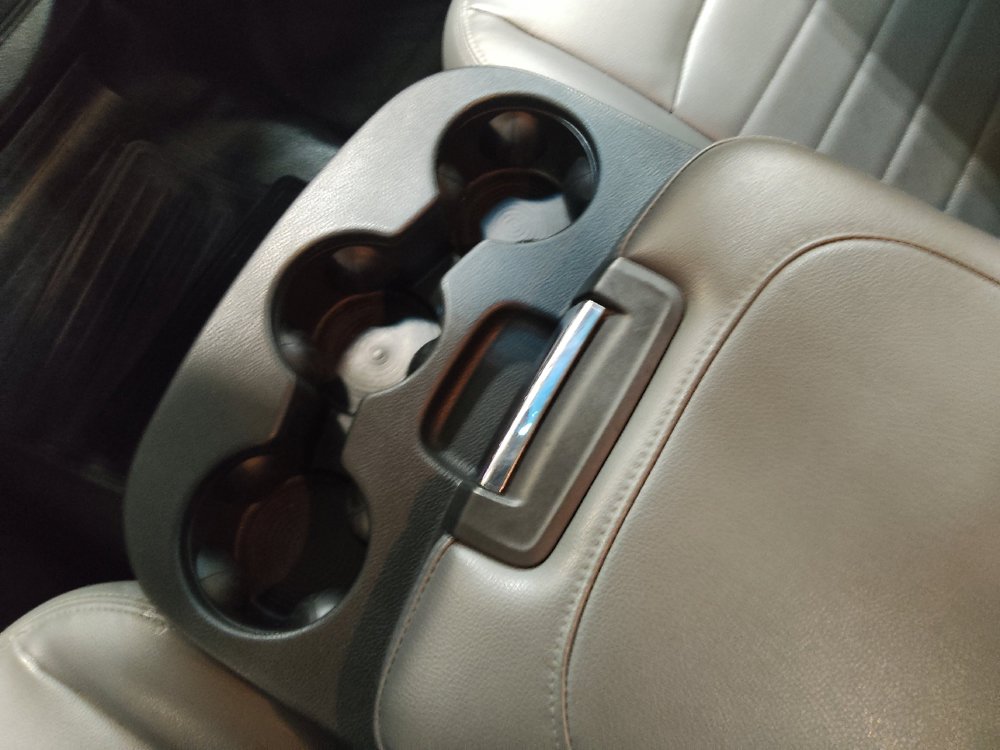 Used 2019 RAM 1500 Tradesman RWD image 26