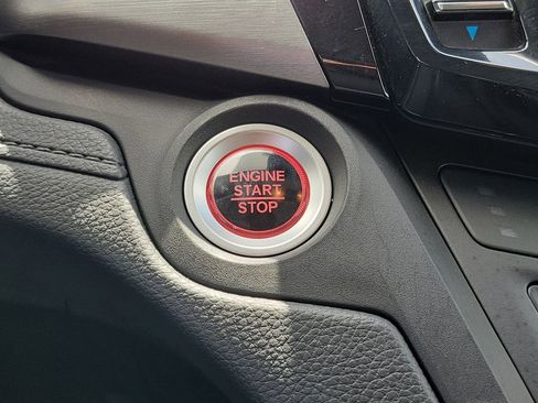 Used 2022 Honda Odyssey EX-L image 21