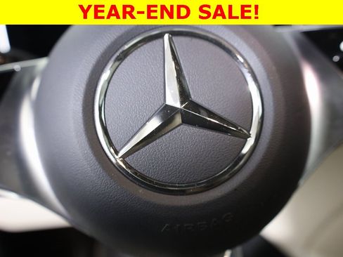 Certified 2025 Mercedes-Benz GLC 300 4MATIC image 14