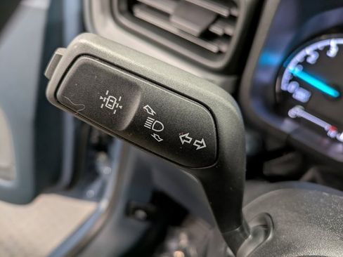 Used 2024 Ford Maverick Tremor w/ Tremor Off-Road Package image 18