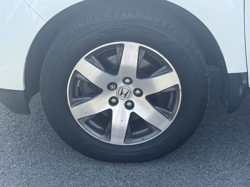 Used 2013 Honda Pilot Touring image 36