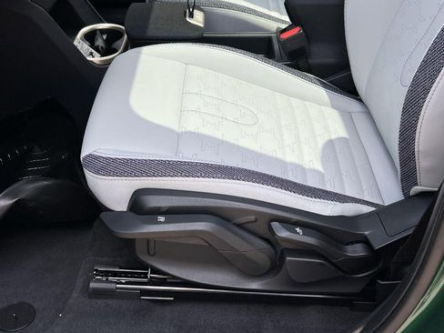 Used 2025 MINI Cooper Countryman SE image 11