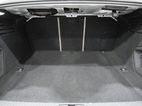 Used 2023 Audi A4 2.0T Premium Plus image 26