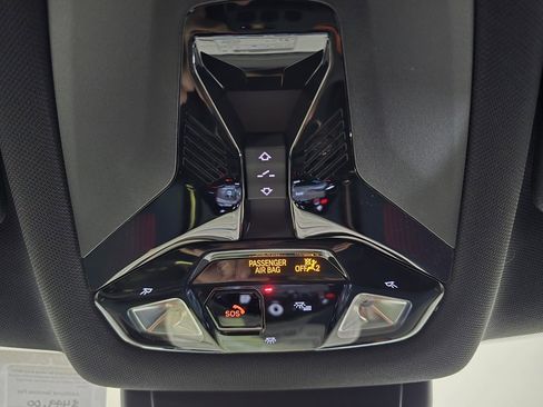 New 2026 MINI Cooper Countryman S image 24