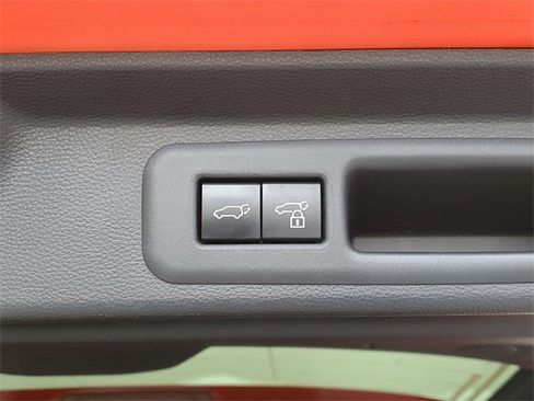 Used 2023 Toyota Sequoia TRD Pro image 10