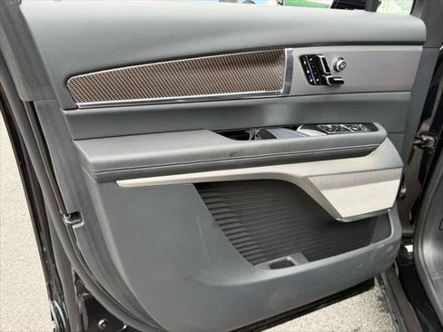 Used 2026 Cadillac Vistiq Sport w/ LPO, Floor Liner Package AWD/4WD image 19