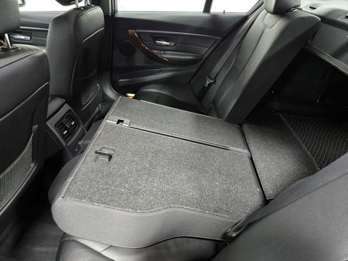 Used 2014 BMW 328i xDrive Sedan image 37