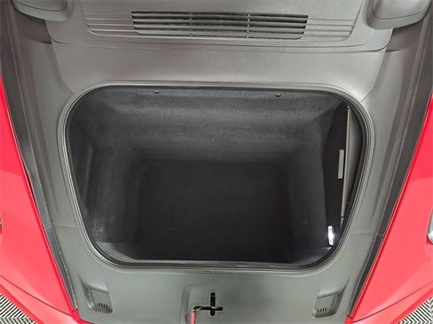 Used 2020 Porsche 911 Carrera S w/ Premium Package image 14