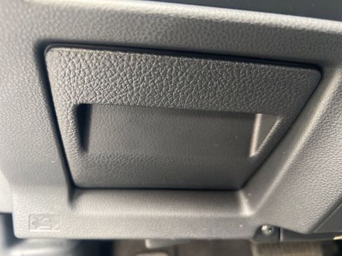 Certified 2024 Subaru Crosstrek 2.5i Wilderness image 12