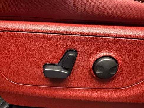 New 2026 RAM 1500 Rebel image 27