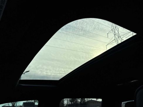 Certified 2024 Chevrolet Silverado 1500 High Country image 19